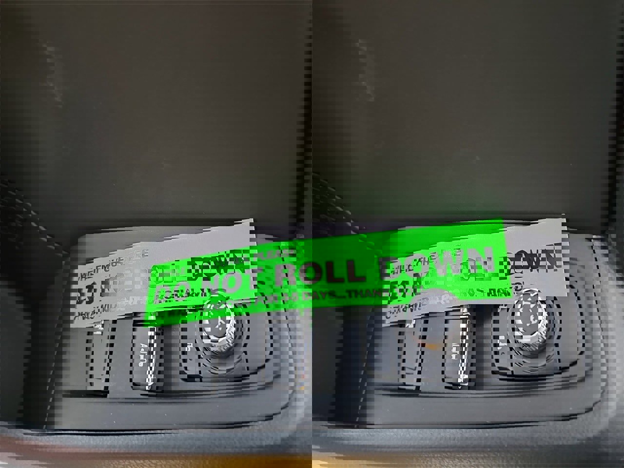 New 2026 Subaru BRZ Series.Yellow image 25