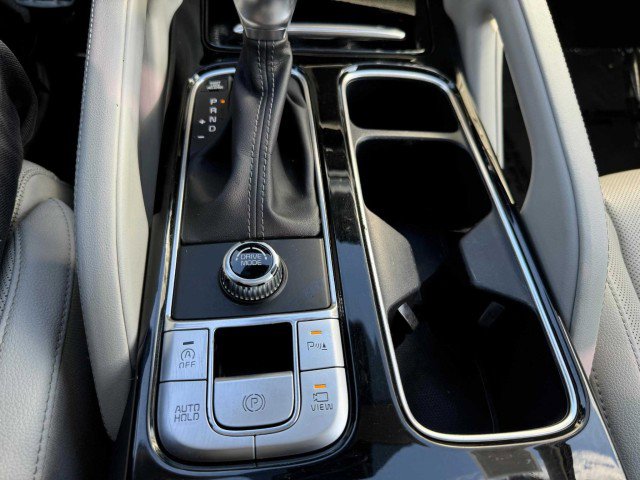 Used 2022 Kia Telluride SX FWD image 36