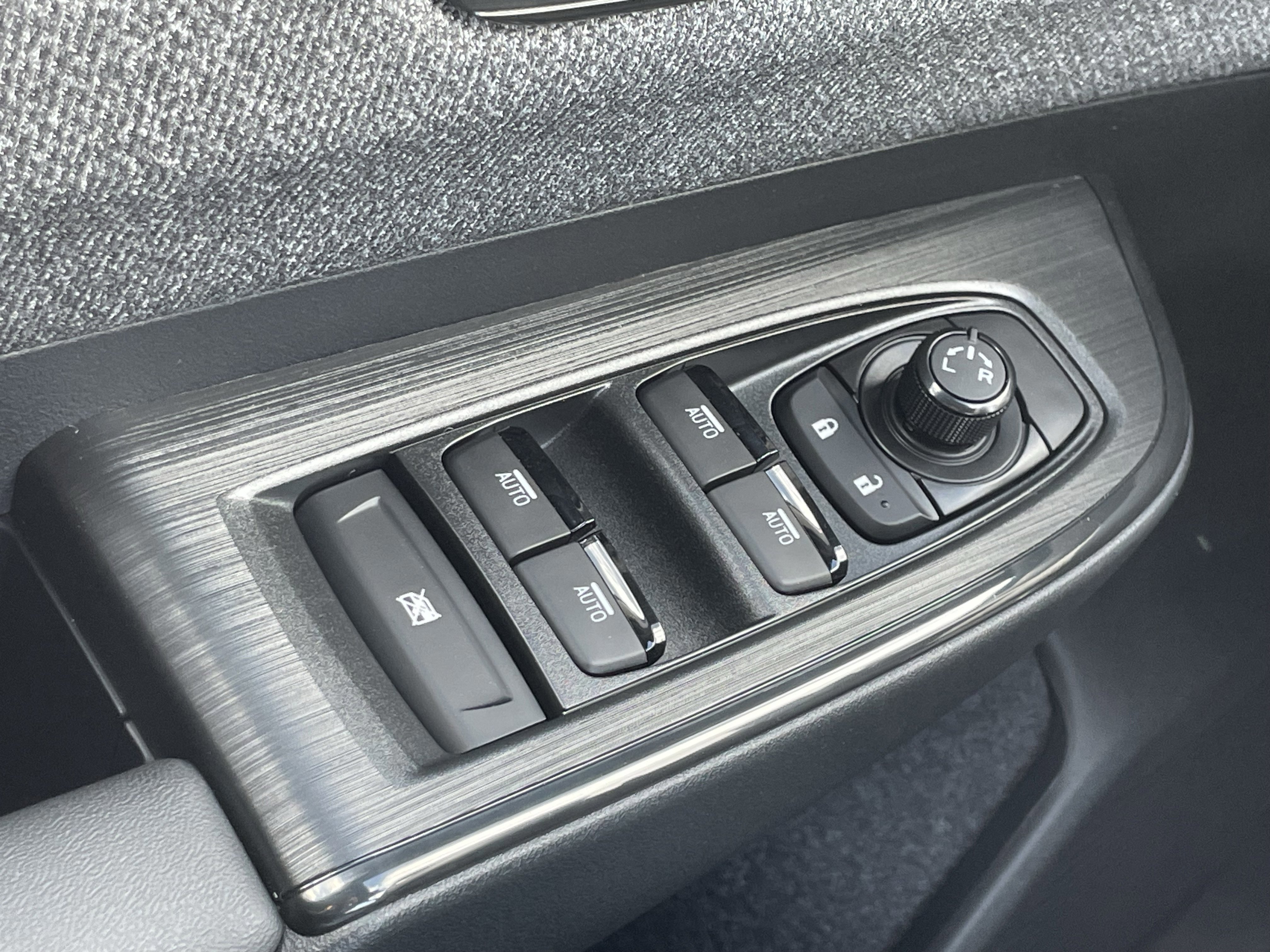 New 2026 Subaru Outback Premium AWD/4WD image 13
