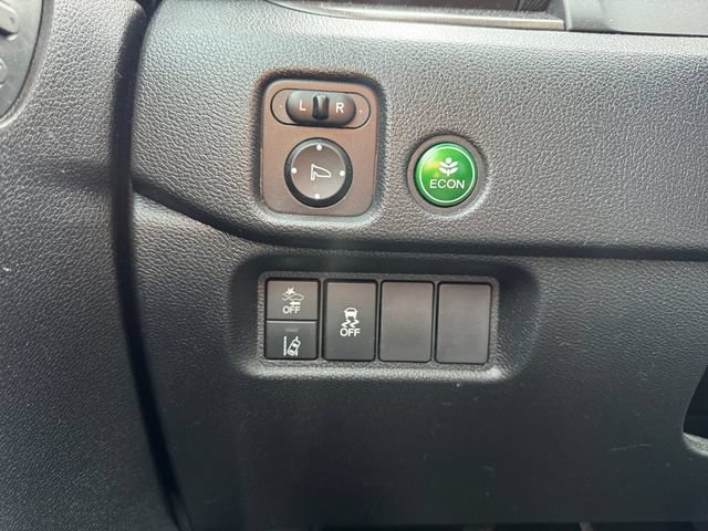 Used 2021 Honda Passport EX-L image 19
