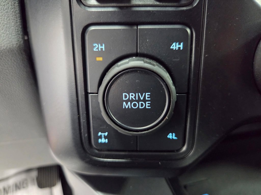 Used 2024 Ford F250 XLT w/ XLT Premium Package AWD/4WD image 40