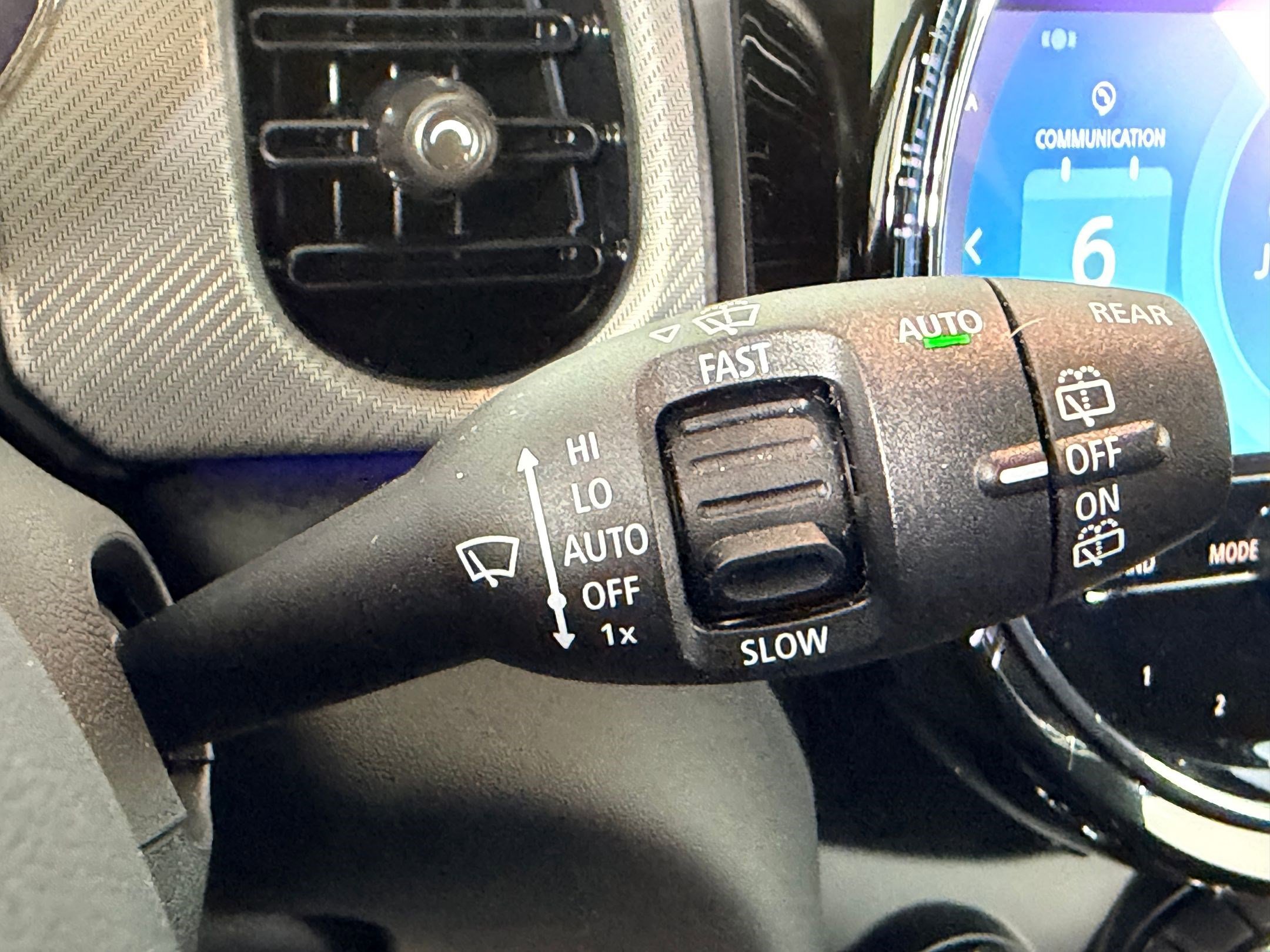 Certified 2023 MINI Cooper S image 27