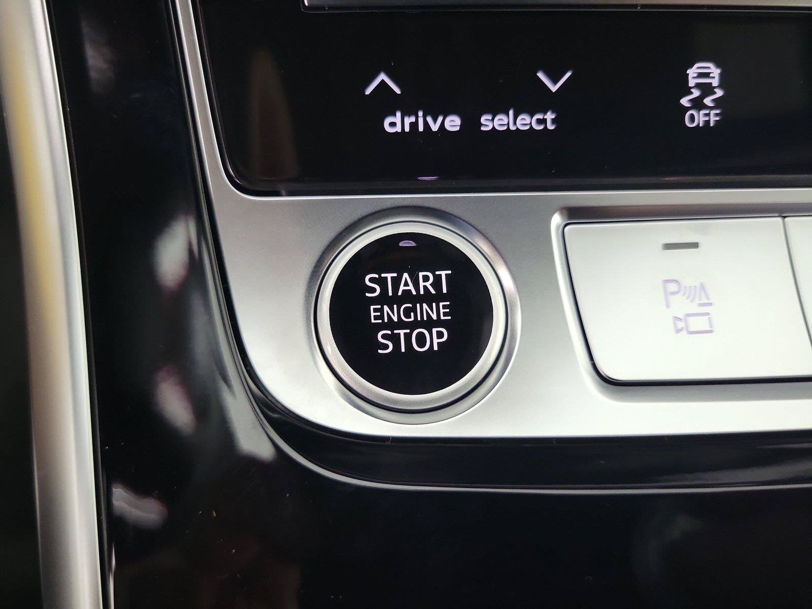 New 2026 Audi Q7 3.0T Prestige AWD/4WD image 35