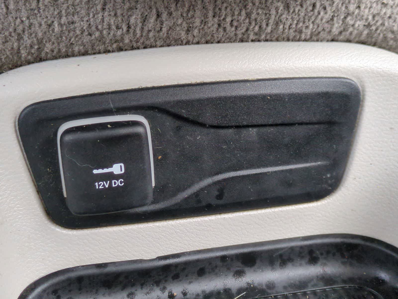 Used 2017 Chrysler Pacifica LX image 31
