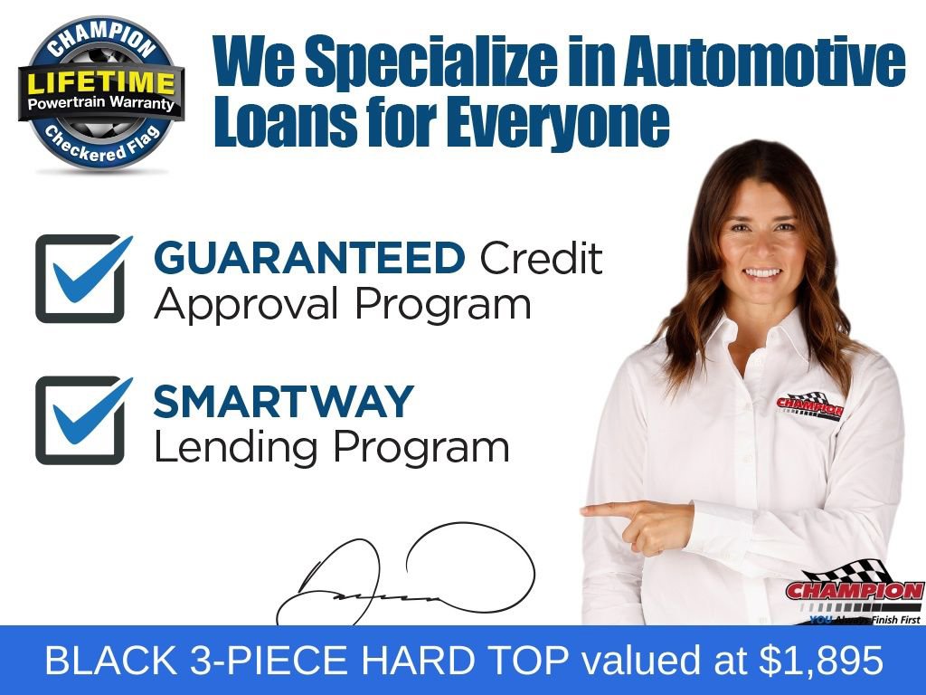 Used 2023 Jeep Wrangler Sport S image 4