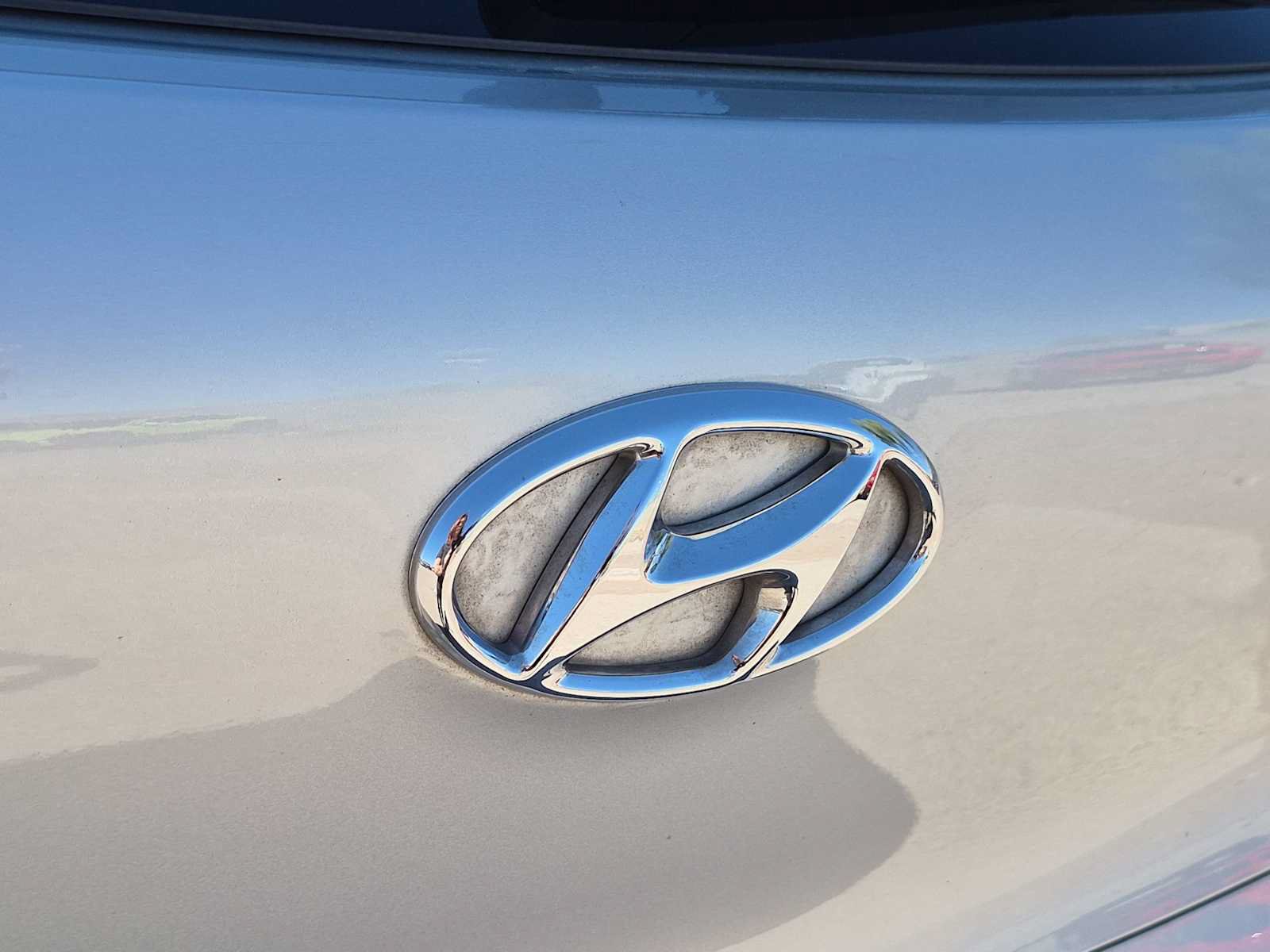 Used 2017 Hyundai Tucson Sport FWD image 11