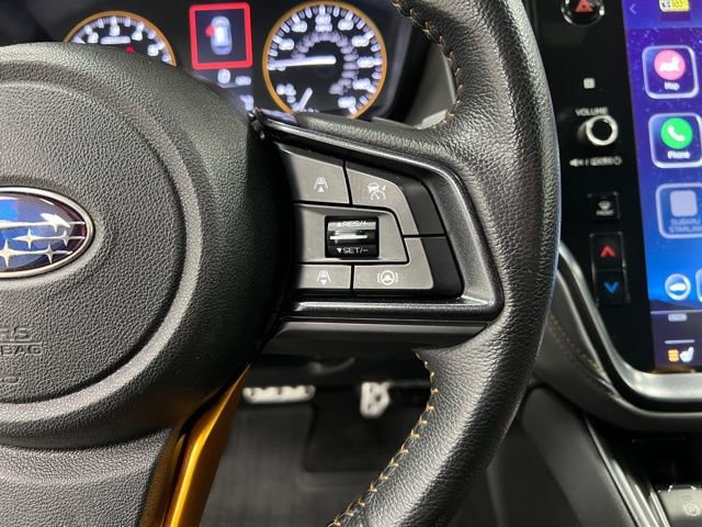 Used 2022 Subaru Outback Wilderness image 30