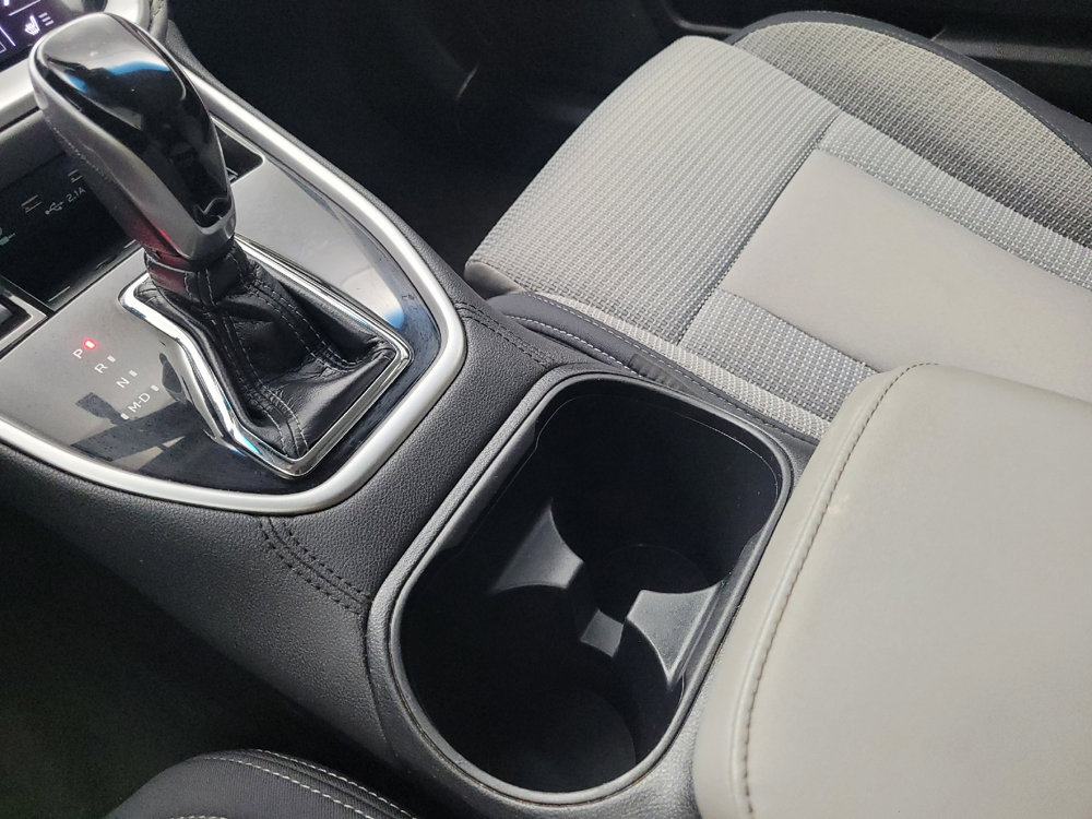 Used 2022 Subaru Outback Premium image 26