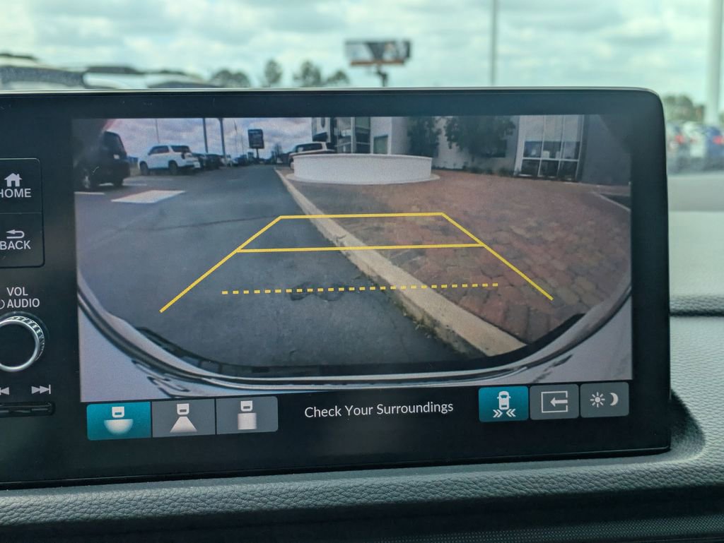 Used 2023 Acura Integra A-Spec image 22