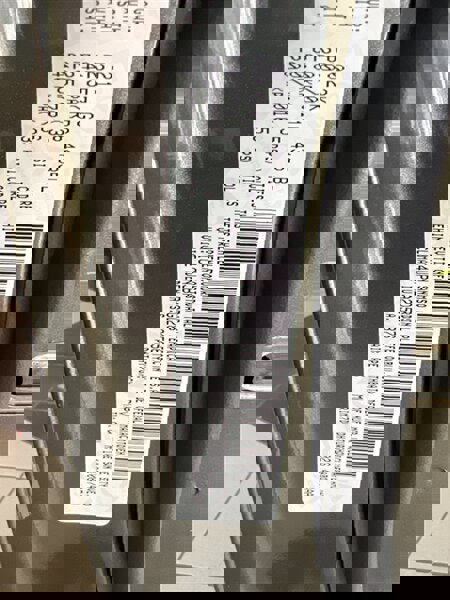 Used 2016 Jeep Patriot Sport image 18