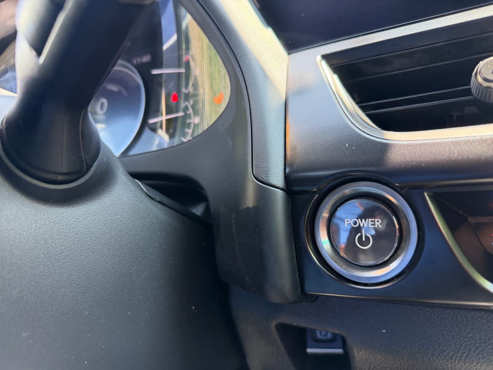 Used 2024 Lexus UX 250h AWD w/ Premium Package image 30