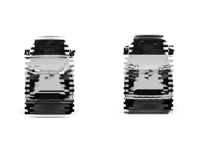 New 2026 Lexus RZ 350e 2WD image 38