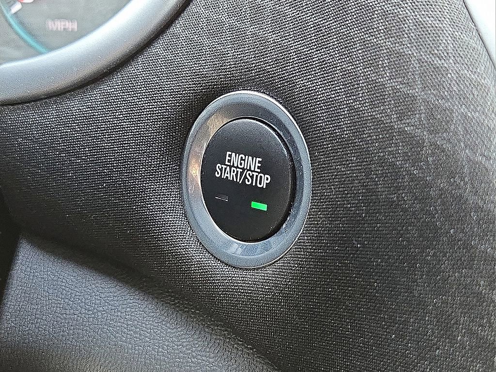 Used 2023 Chevrolet Malibu LT image 30