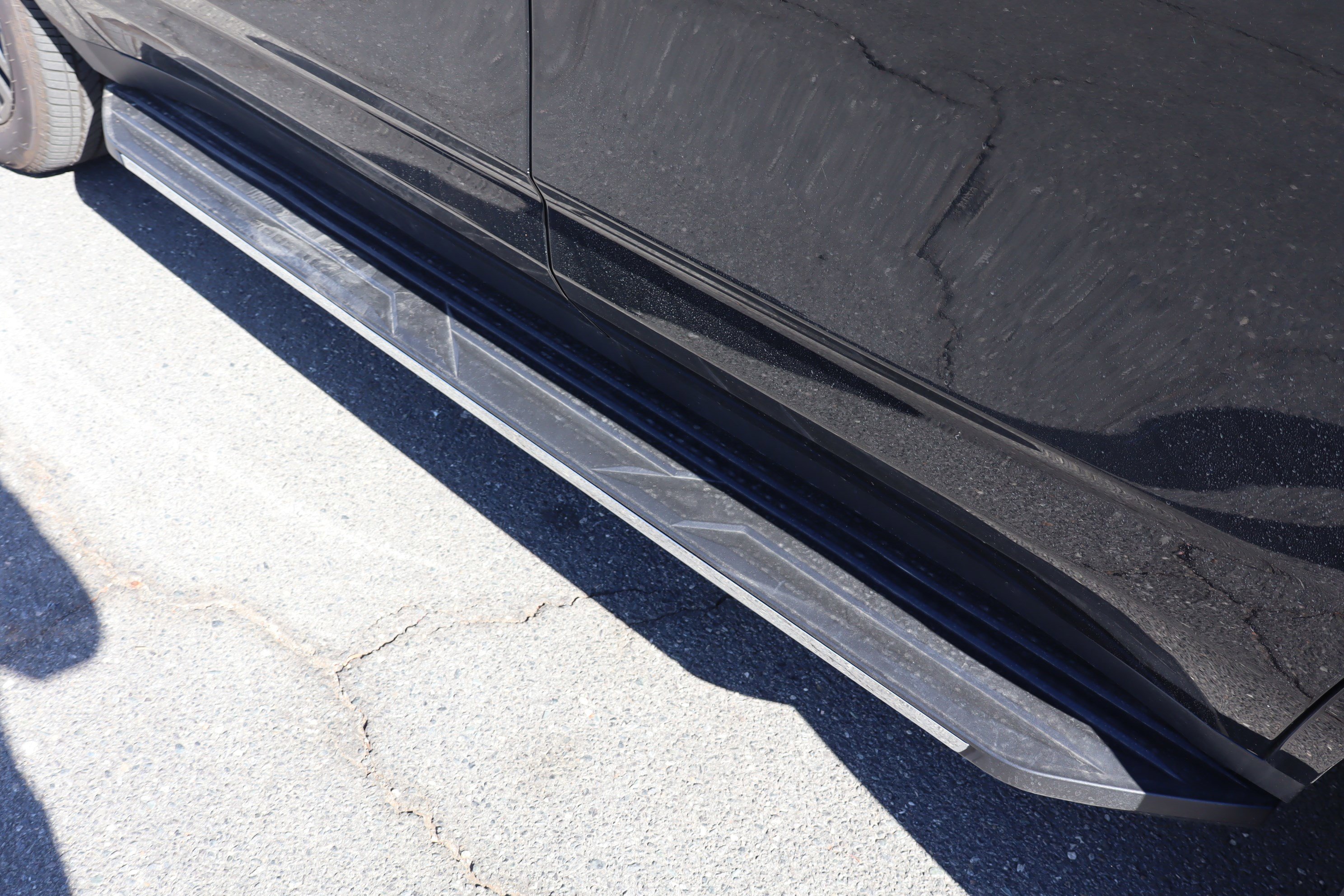 Used 2025 Chevrolet Tahoe Premier image 13