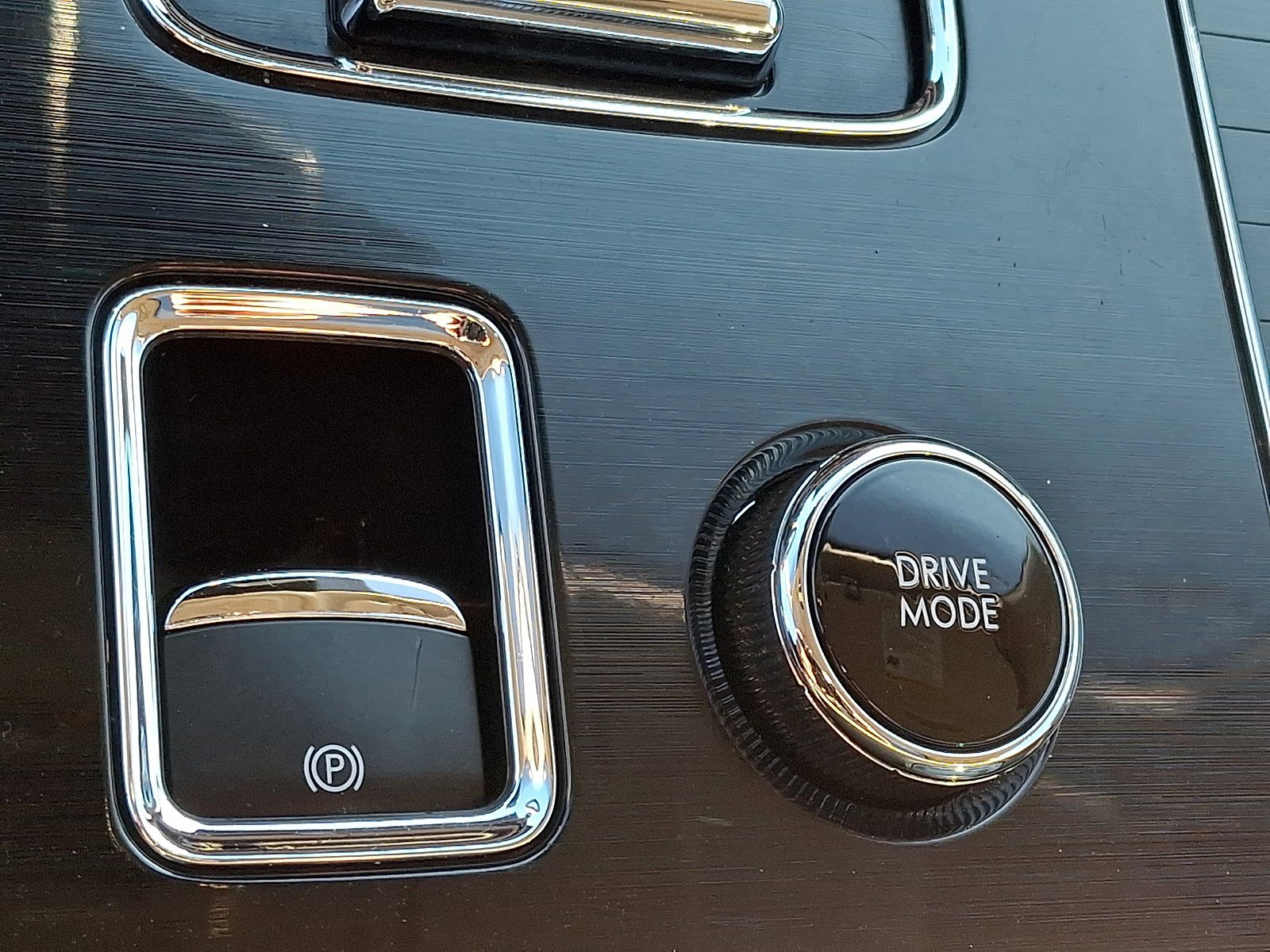 Certified 2023 Lincoln Aviator Reserve w/ Equipment Group 201A image 22