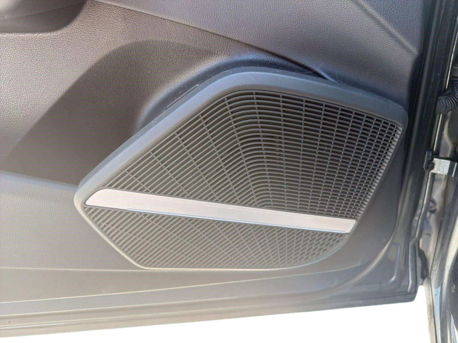 Used 2022 Audi Q5 2.0T Premium Plus w/ Premium Plus Package image 22