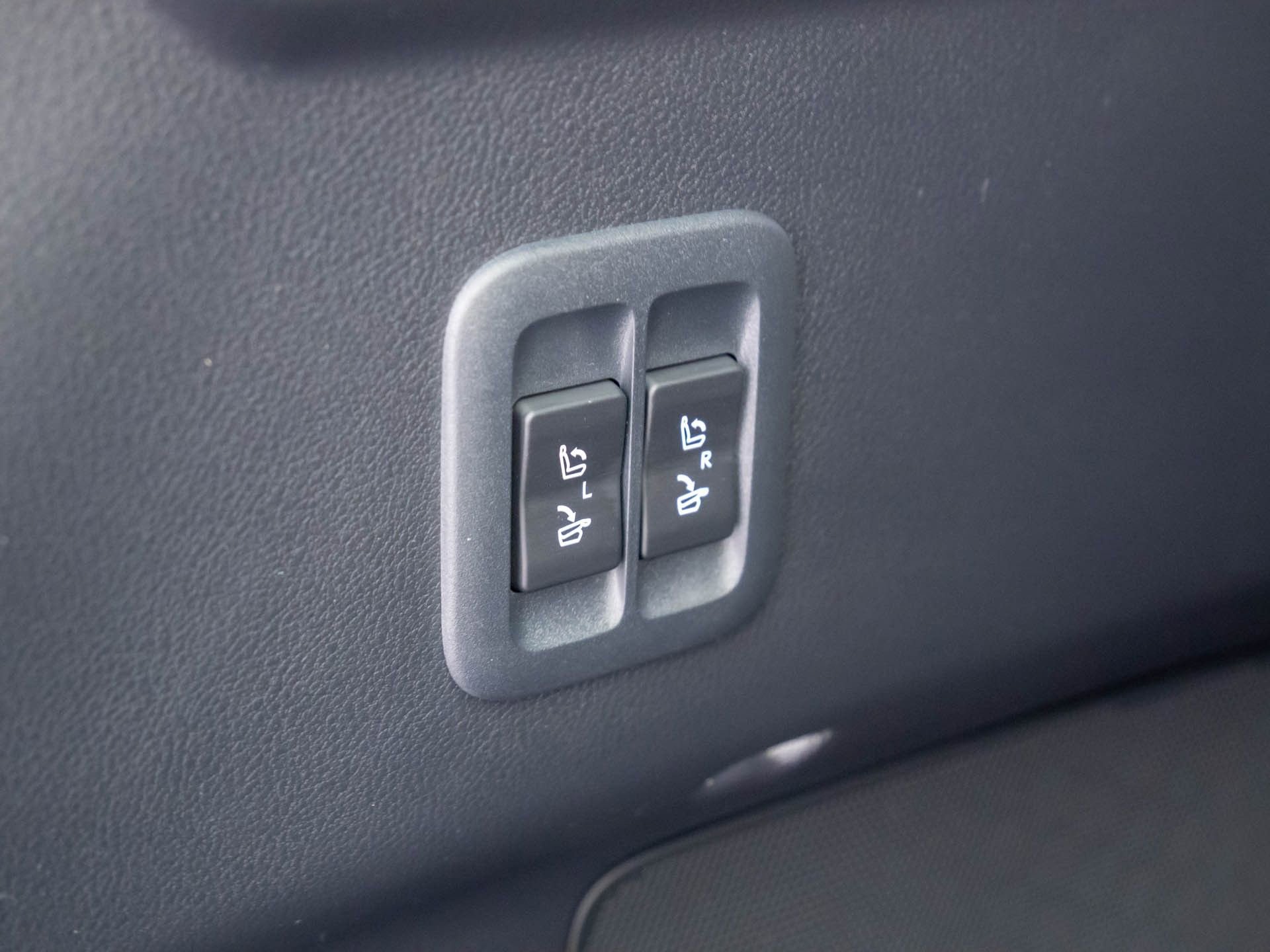 Used 2025 Lexus TX 350 AWD image 33