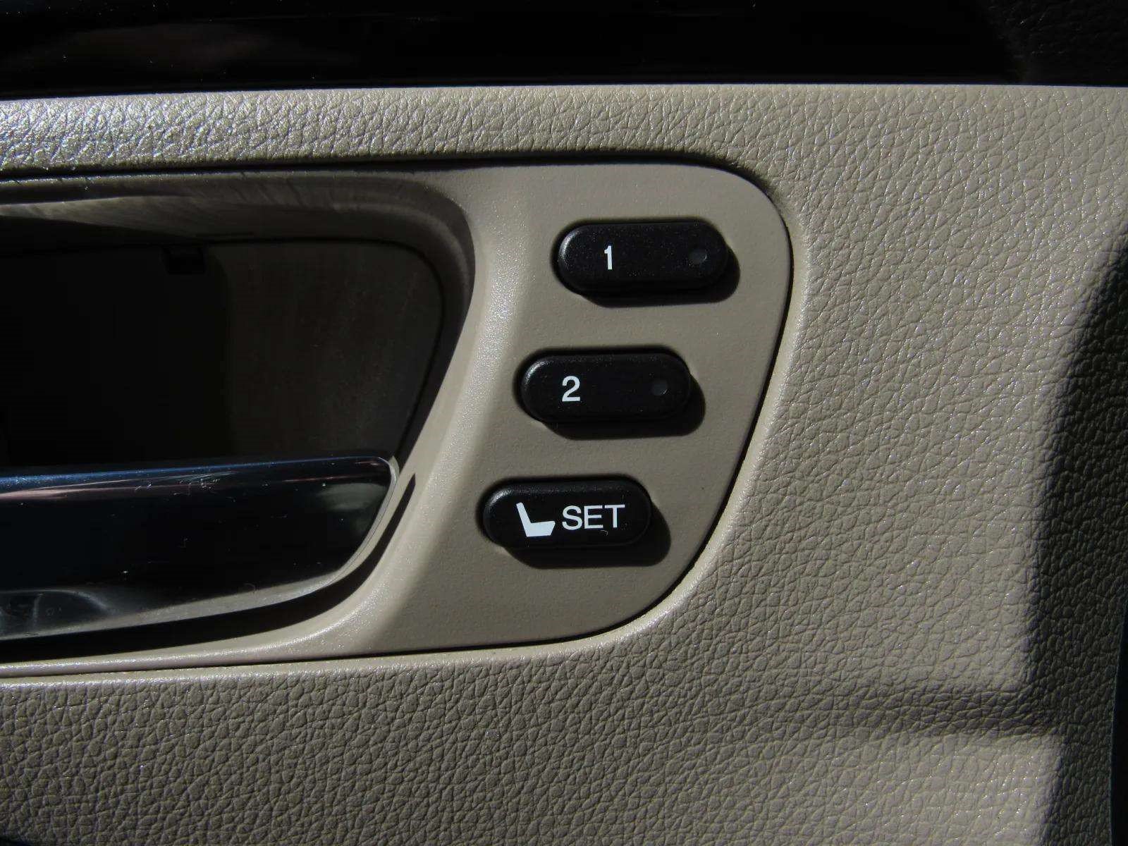 Used 2021 Honda Pilot Touring image 27