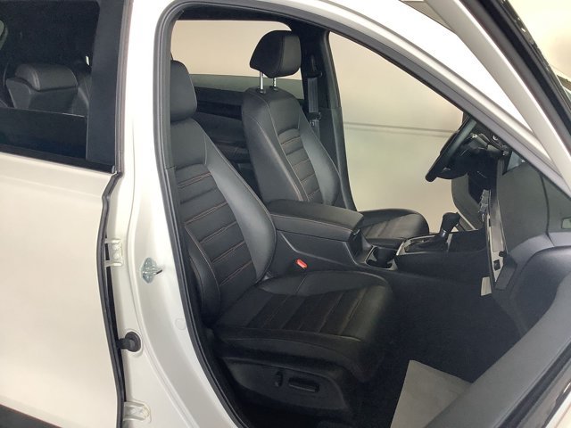 Used 2026 Honda CR-V Sport Touring image 23