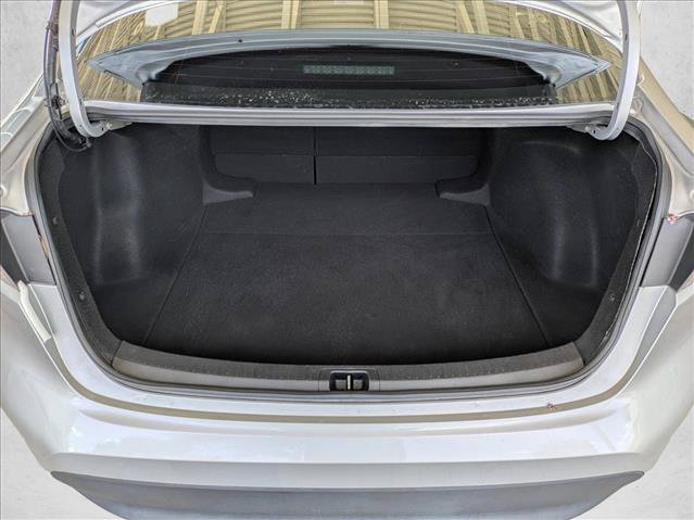 Used 2023 Toyota Corolla LE FWD image 6
