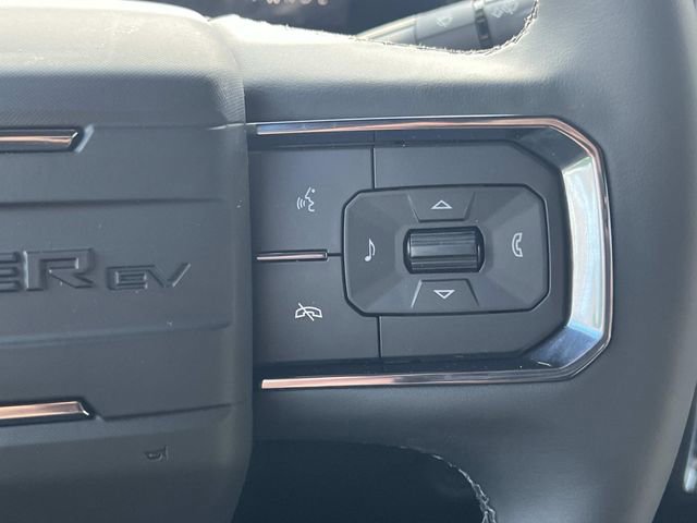 New 2026 GMC Hummer EV 4x4 Crew Cab image 27