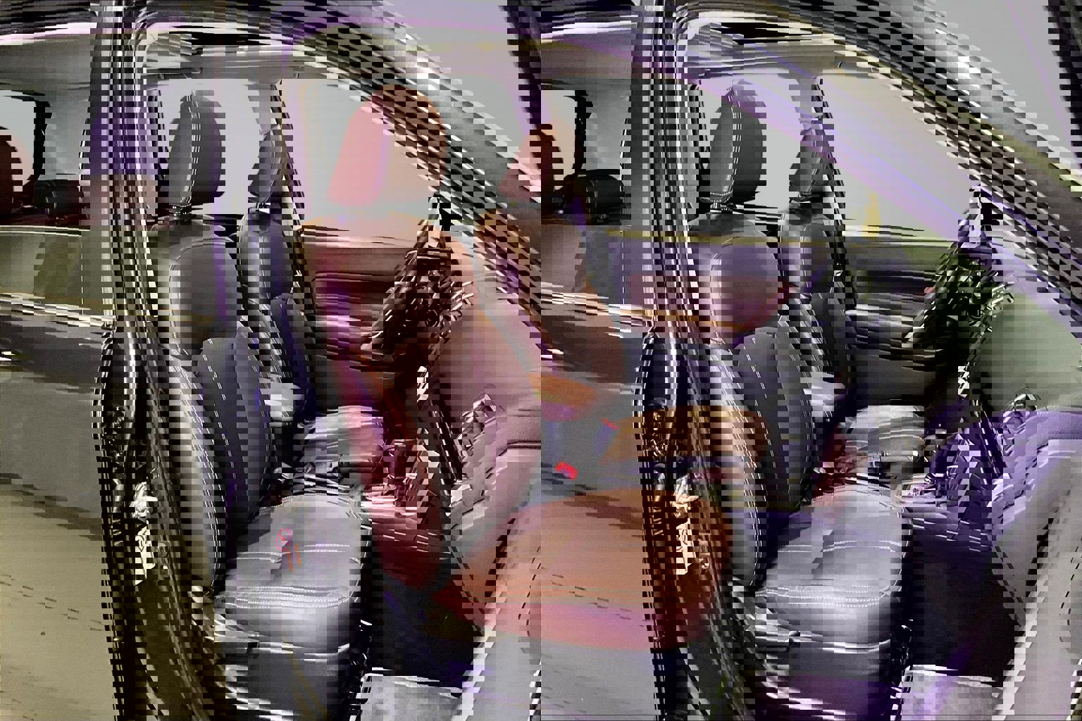 Used 2018 Subaru Forester 2.0XT Touring AWD/4WD image 29