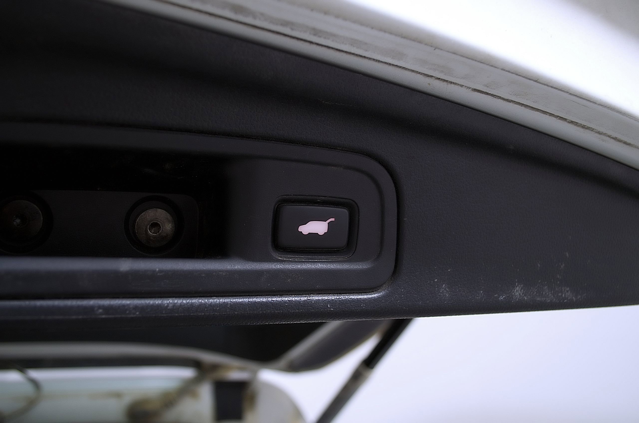 Used 2021 Honda Pilot EX-L image 12