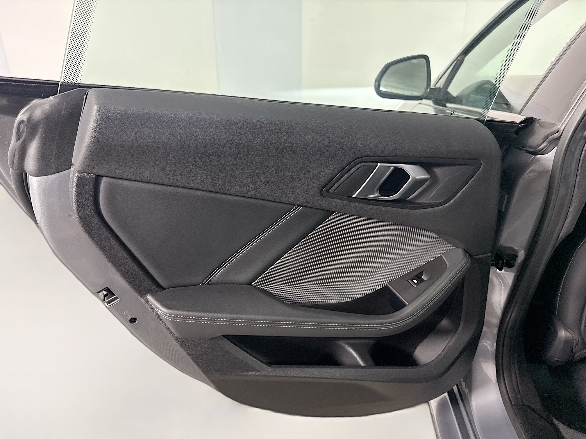 Used 2026 BMW 228i FWD image 26