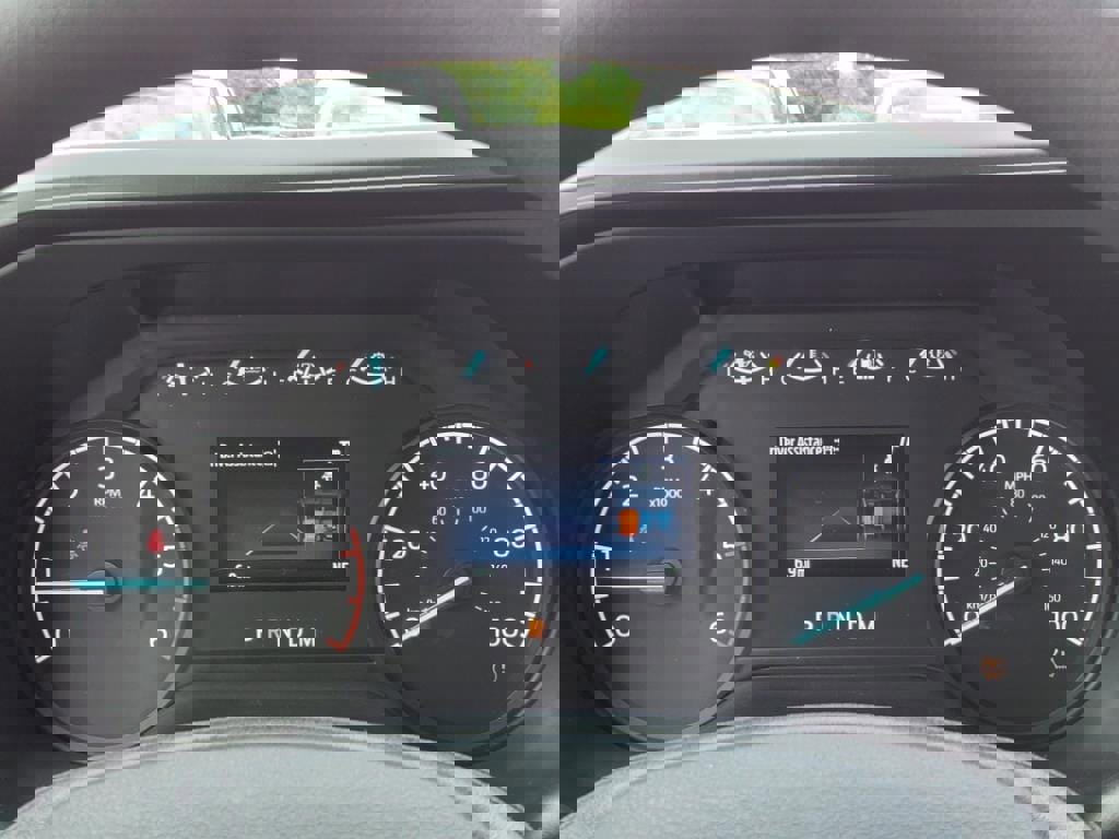 New 2024 Ford F350 XLT w/ XLT Value Package image 39