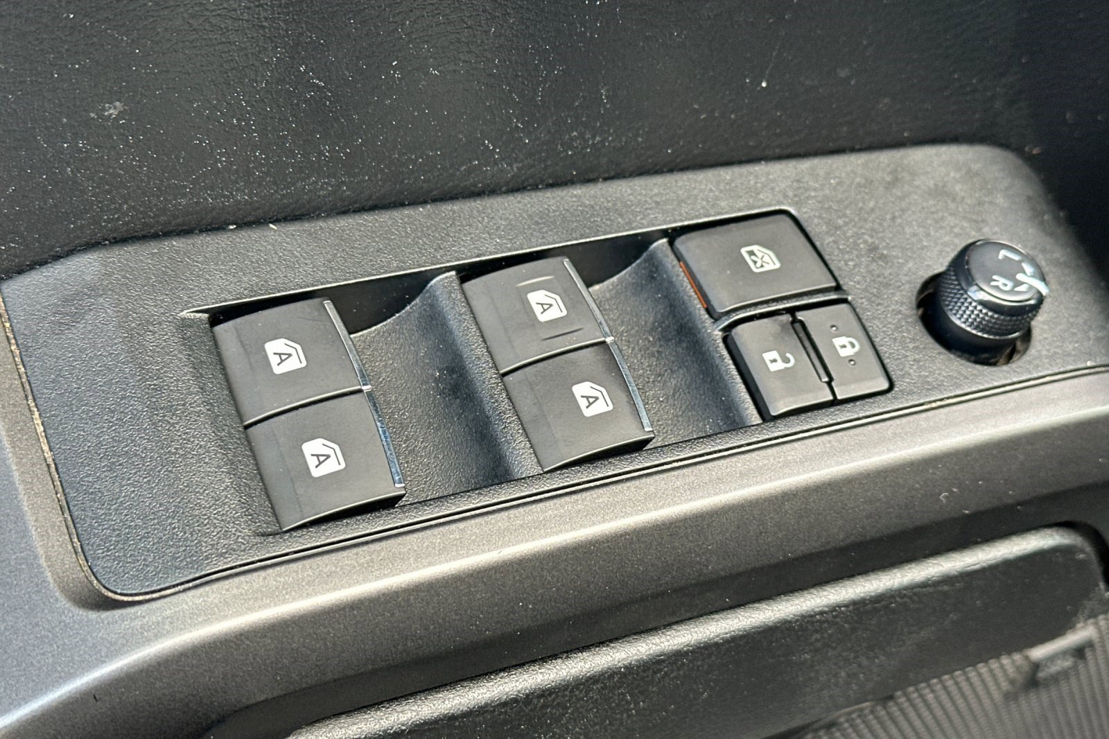 Used 2019 Toyota Tacoma TRD Pro image 13