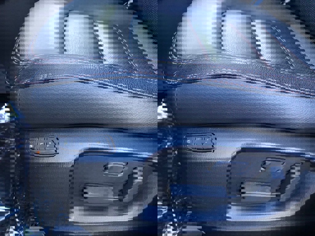 Used 2020 MAZDA CX-5 Grand Touring w/ GT Premium Package image 15