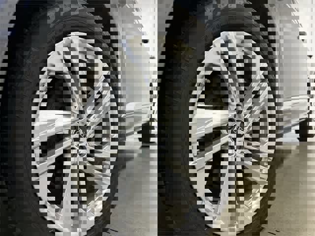 Used 2024 Audi Q7 3.0T Premium Plus image 28