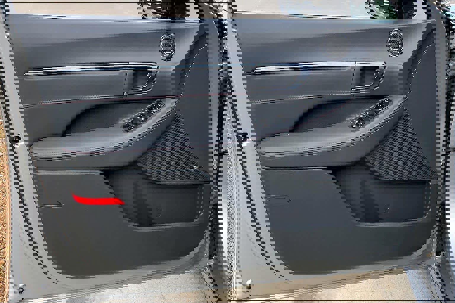 Used 2021 Hyundai Sonata N Line w/ Cargo Package image 22