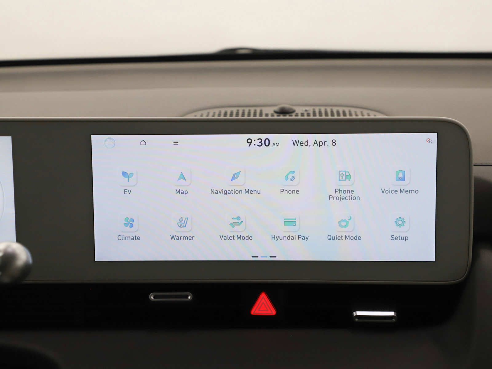 Certified 2023 Hyundai Ioniq 5 SEL image 14