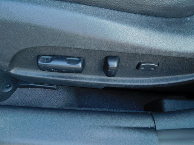 Used 2014 Hyundai Sonata Limited w/ Technology Package 05 image 23