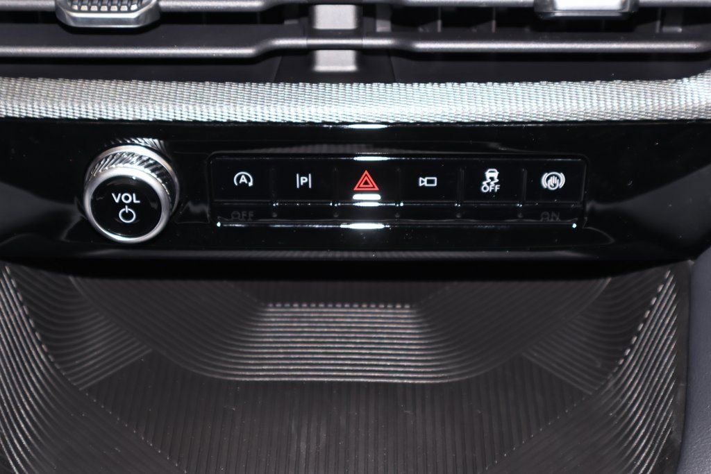 New 2026 Ford Explorer ST w/ Sun And Sound Package image 28