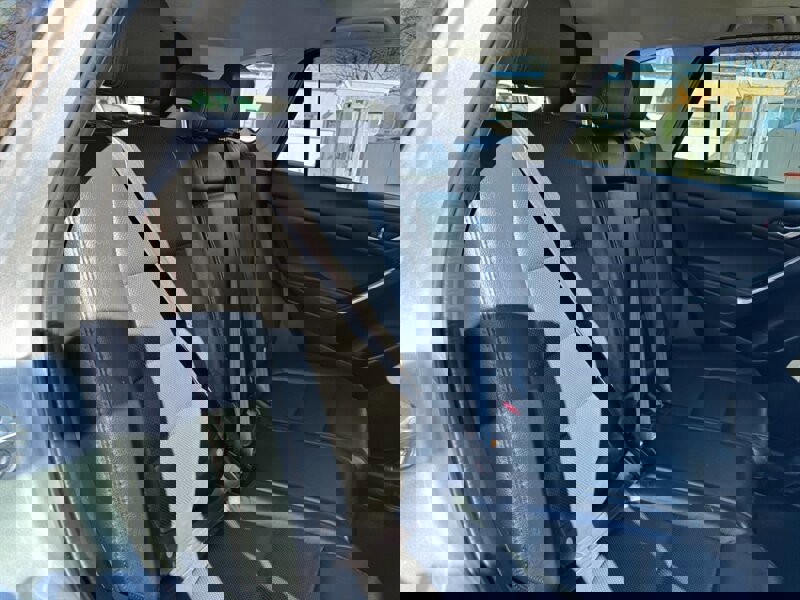 Used 2016 MAZDA CX-5 Grand Touring image 44