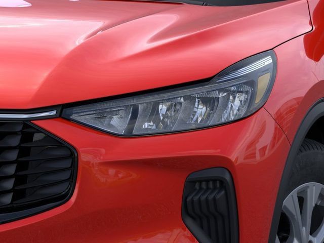 New 2024 Ford Escape Active w/ Tech Pack #2 FWD image 18