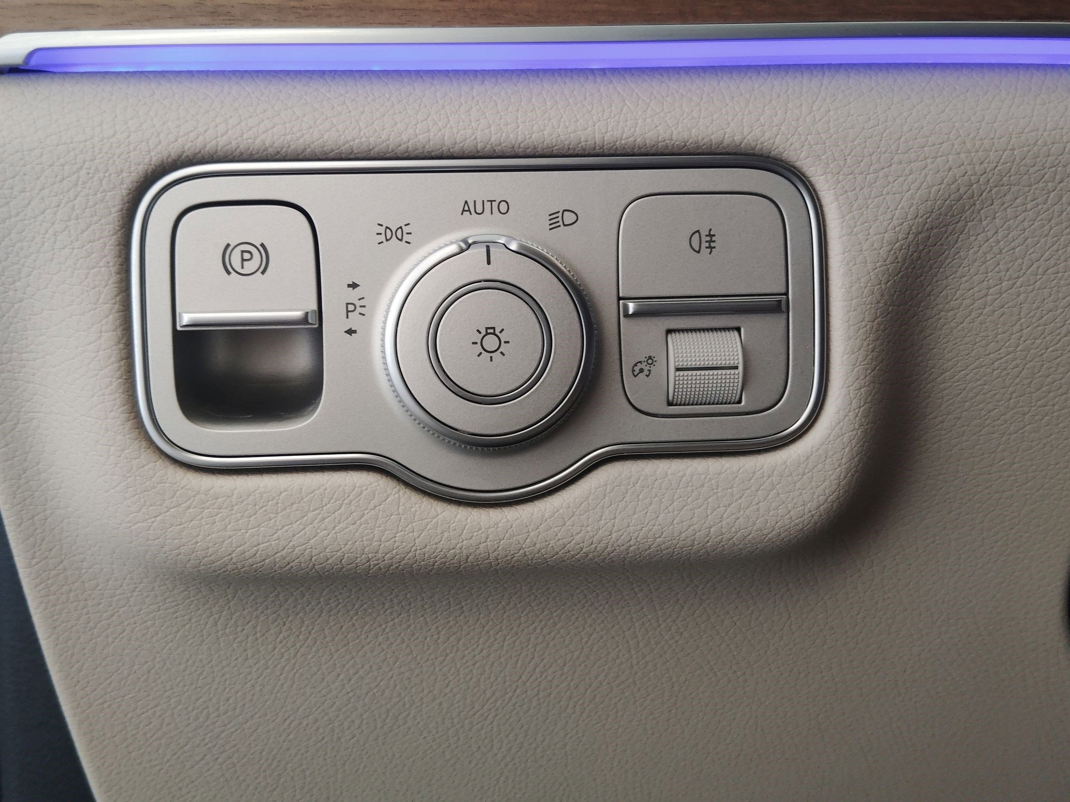 Certified 2023 Mercedes-Benz GLE 350 image 17