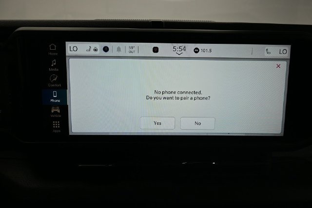 New 2026 Jeep Wrangler Sport AWD/4WD image 24