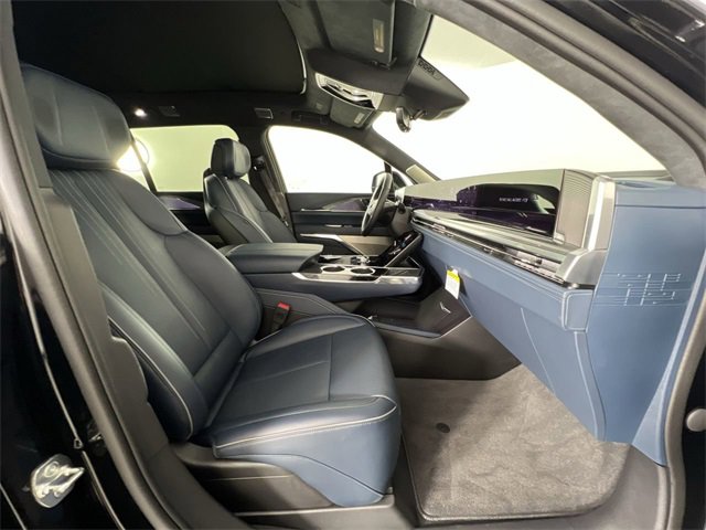 Used 2025 Cadillac Escalade IQ Sport 2 image 29