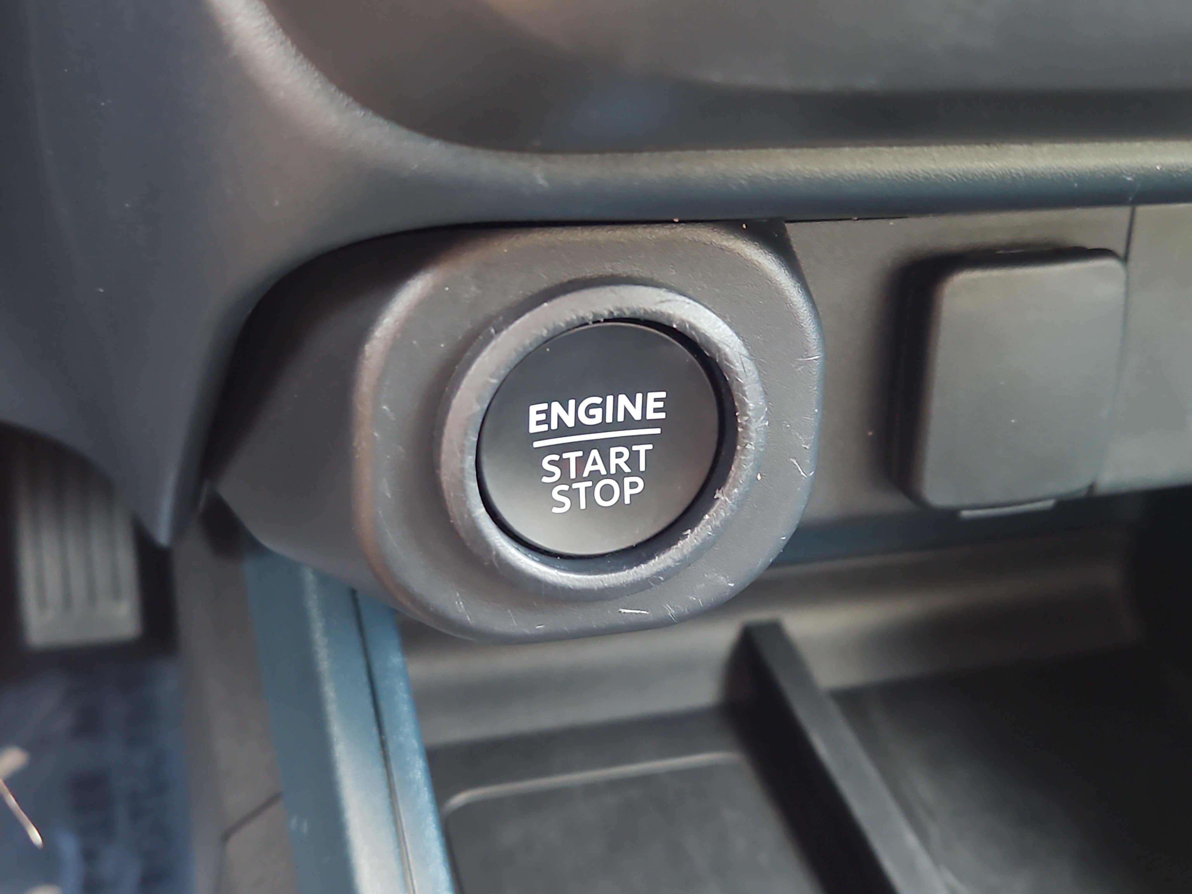 Used 2023 Ford Maverick Tremor w/ Tremor Off-Road Package AWD/4WD image 19