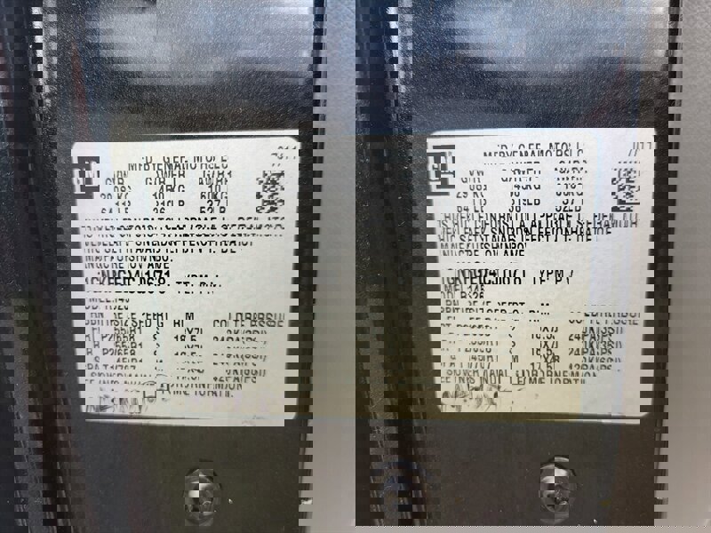 Used 2012 Chevrolet Traverse LT image 31