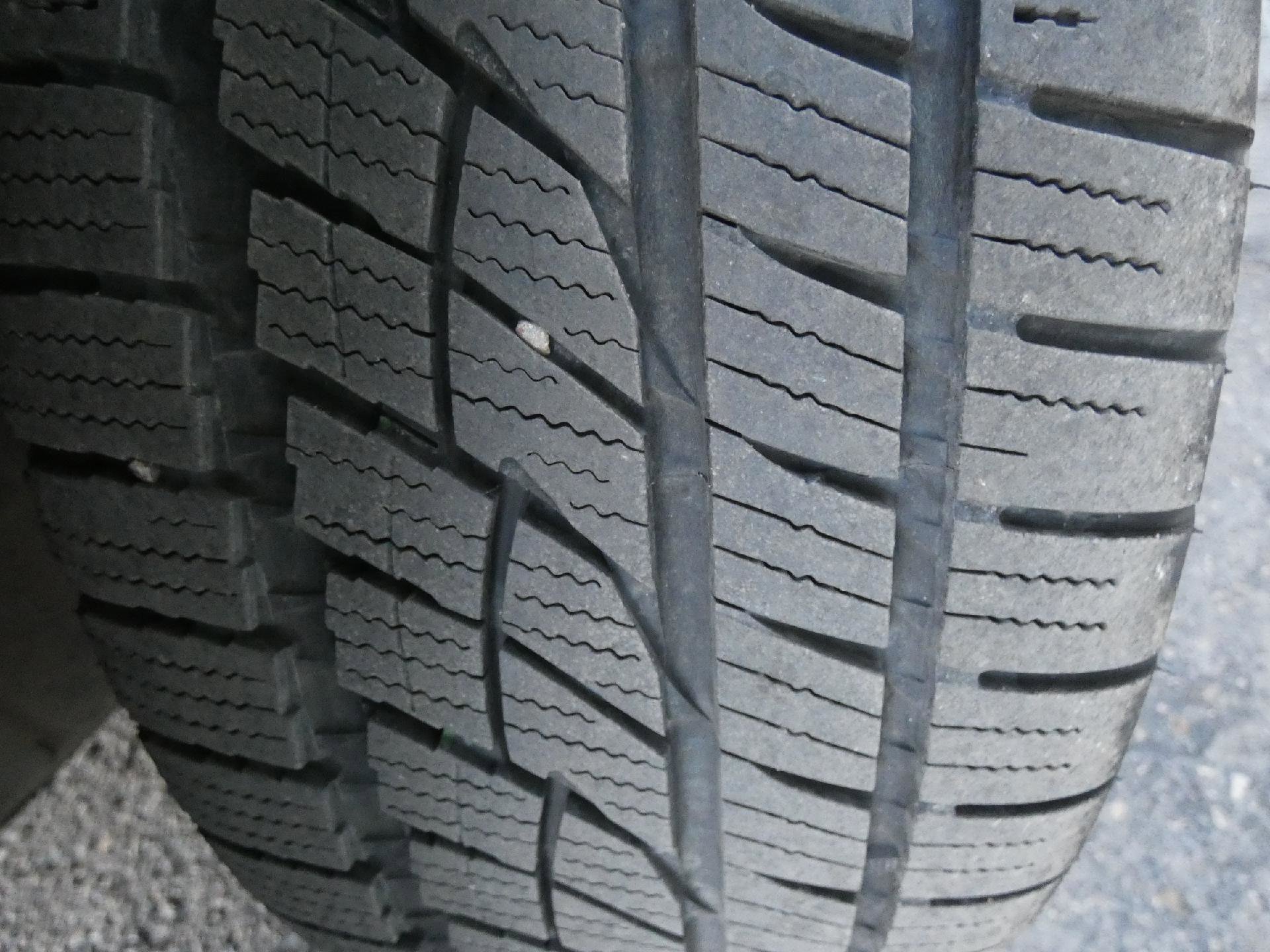 Used 2008 Nissan Altima 3.5 SE FWD image 9