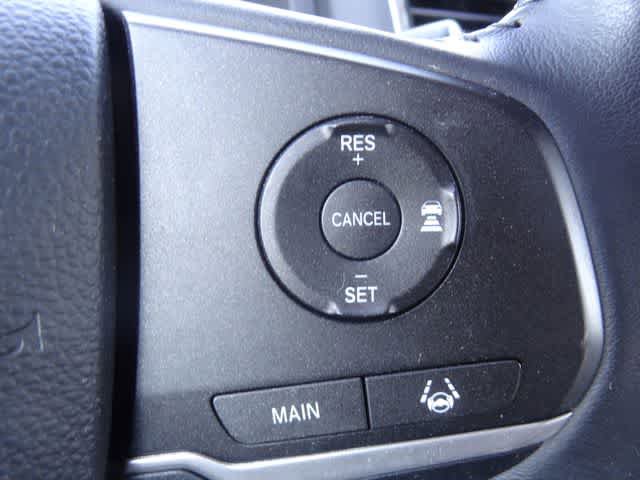 Used 2019 Honda Pilot EX-L image 24