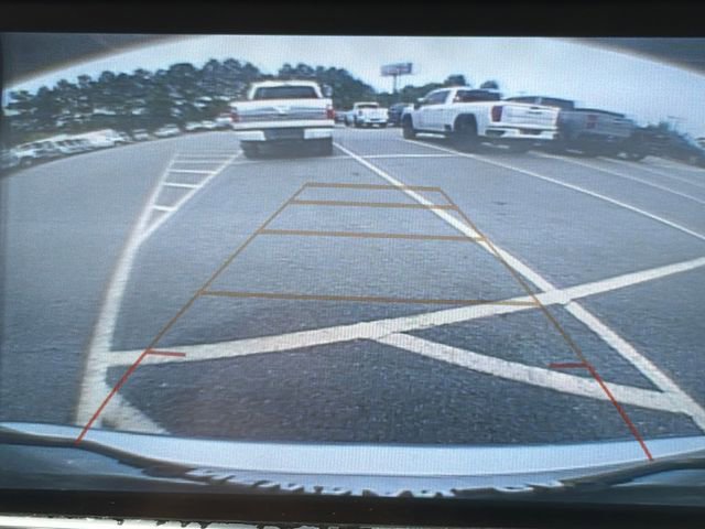 Used 2021 Buick Encore Preferred w/ Safety Package II AWD/4WD image 29