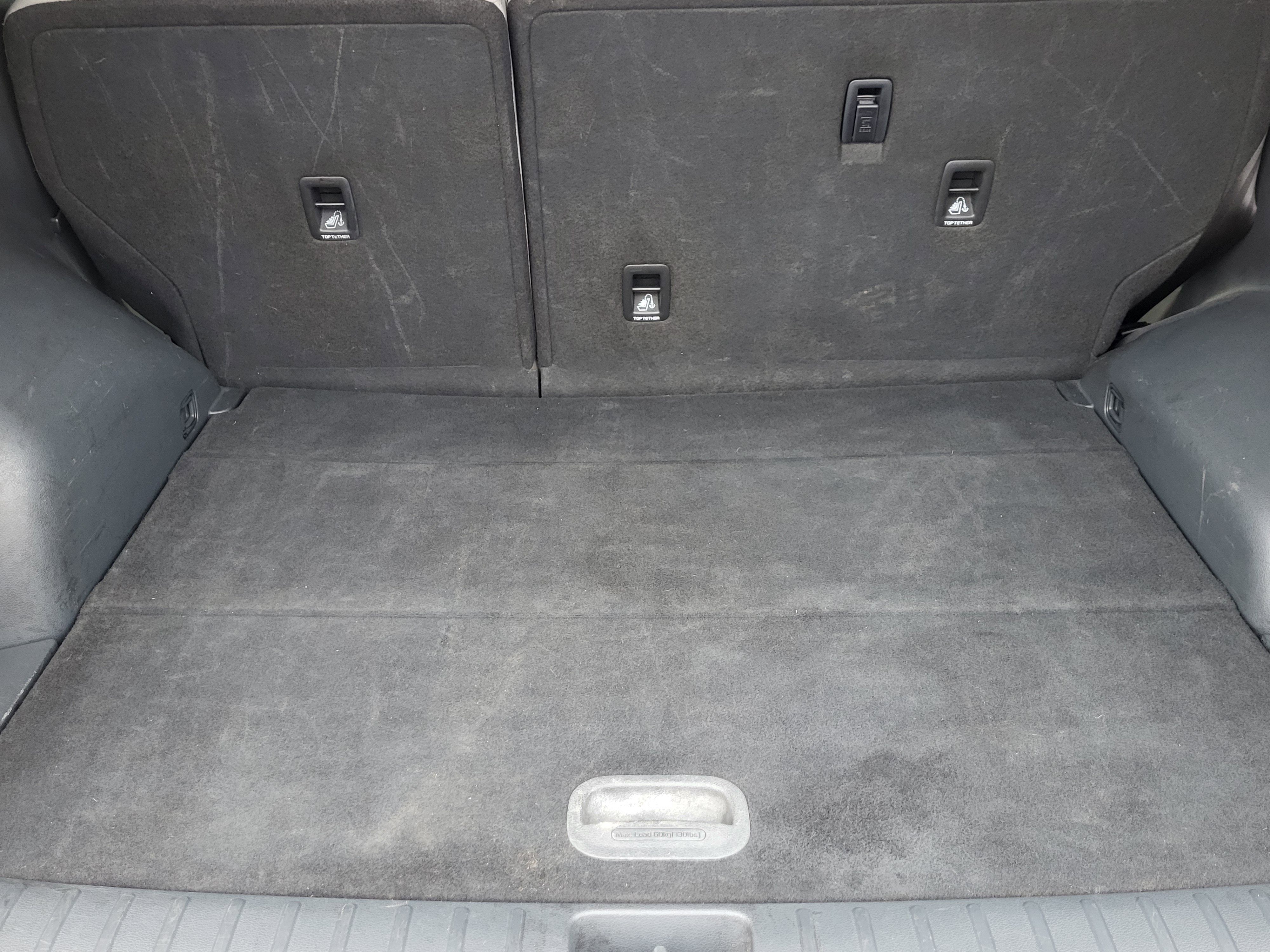 Used 2020 Hyundai Tucson SE image 29