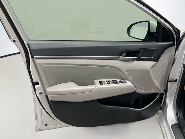 Used 2018 Hyundai Elantra SEL image 16