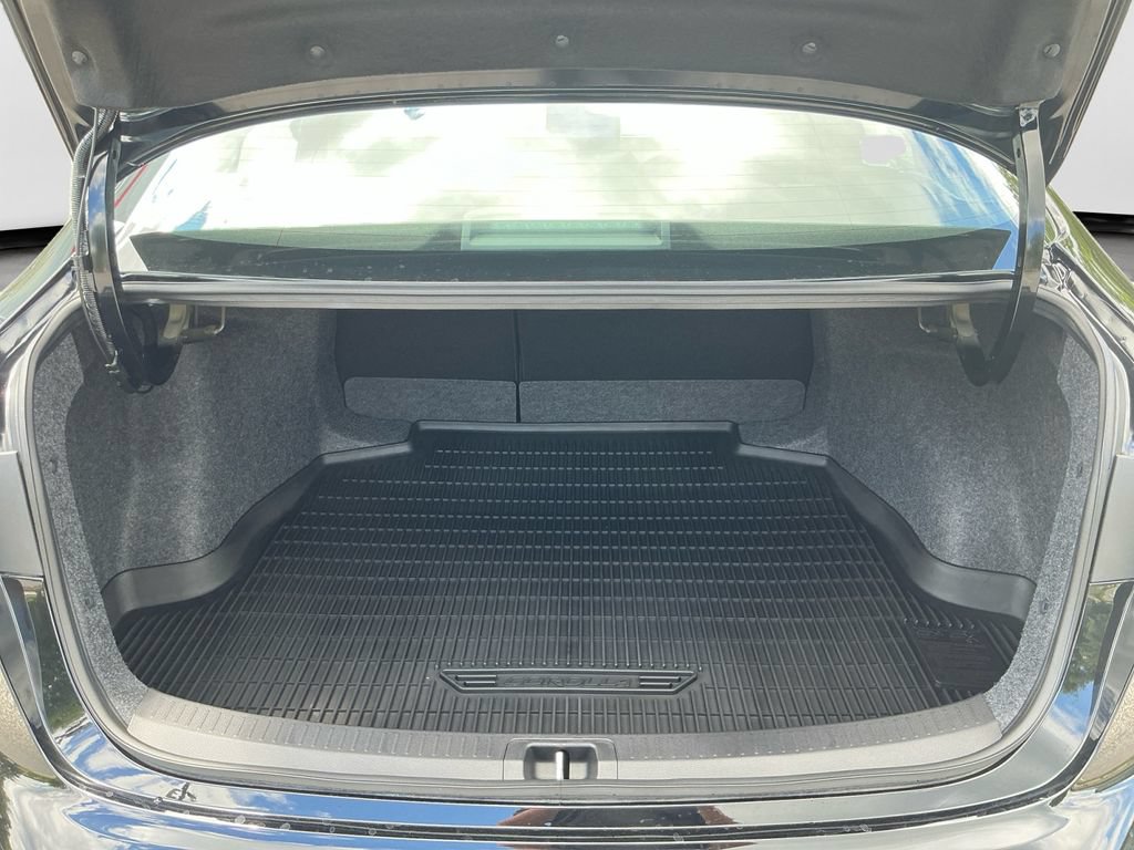 New 2026 Toyota Corolla XSE FWD image 17