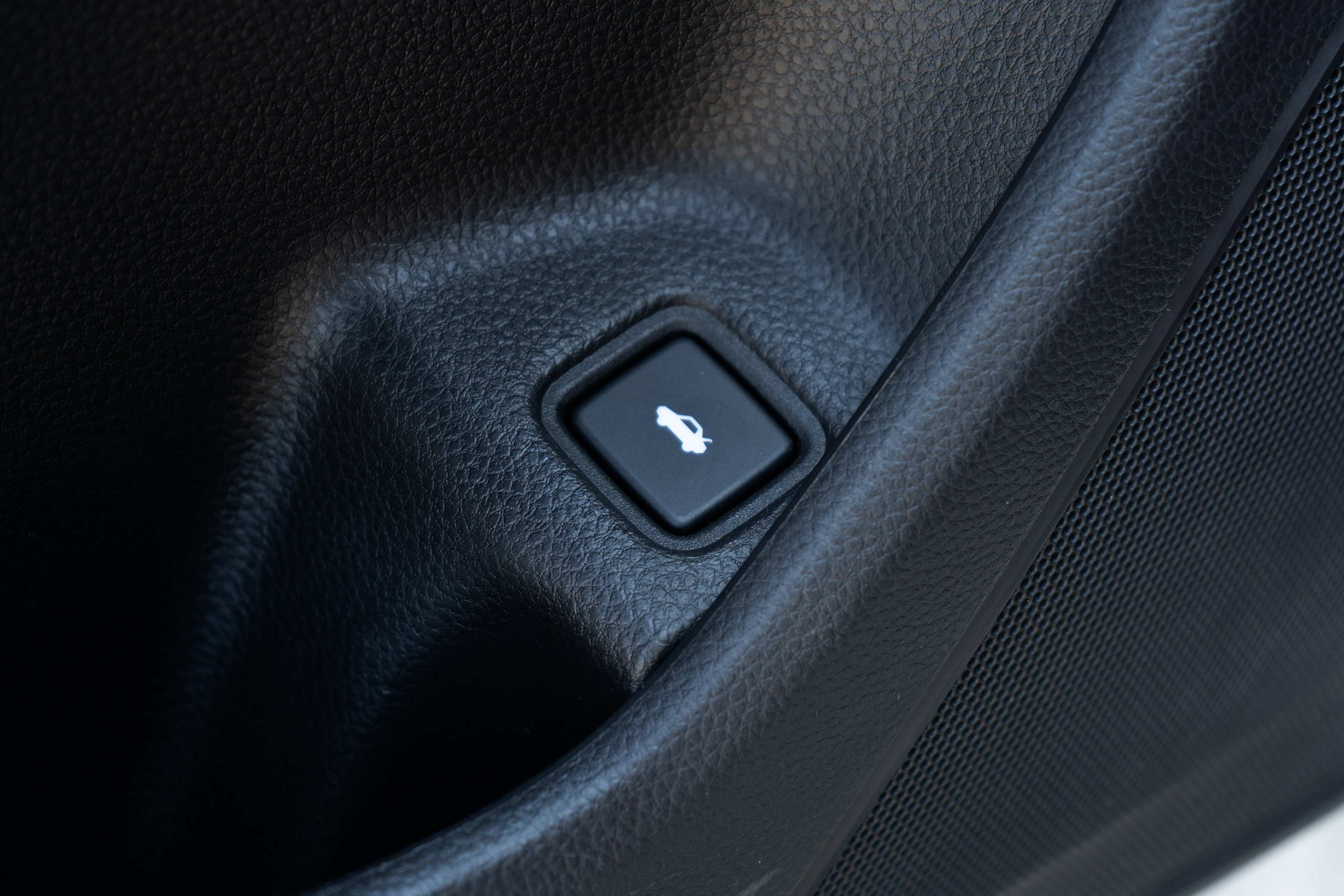 Used 2022 Honda Accord Sport image 42